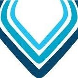 Calibration Studio logo
